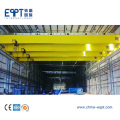 Best Quality Ld Single Girder Overhead Crane